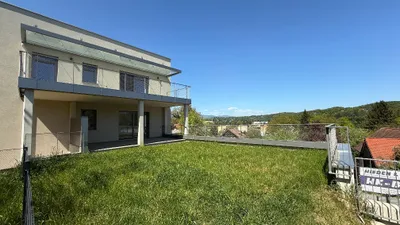 12-Zimmer-Haus kaufen in Graz – 333 m², € 1.999.900 – Bild 30 von 34
