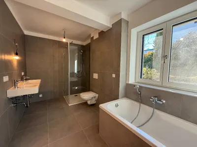 12-Zimmer-Haus kaufen in Graz – 333 m², € 1.999.900 – Bild 8 von 34
