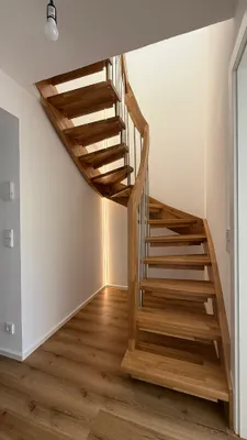 12-Zimmer-Haus kaufen in Graz – 333 m², € 1.999.900 – Bild 23 von 34