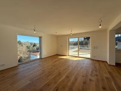 12-Zimmer-Haus kaufen in Graz – 333 m², € 1.999.900 – Bild 4 von 34