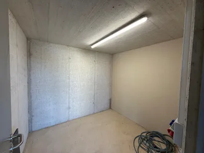 12-Zimmer-Haus kaufen in Graz – 333 m², € 1.999.900 – Bild 22 von 34