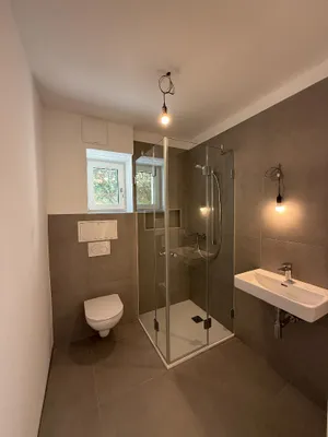 12-Zimmer-Haus kaufen in Graz – 333 m², € 1.999.900 – Bild 18 von 34