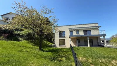 12-Zimmer-Haus kaufen in Graz – 333 m², € 1.999.900 – Bild 24 von 34
