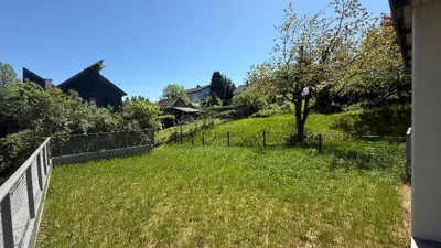 12-Zimmer-Haus kaufen in Graz – 333 m², € 1.999.900 – Bild 31 von 34