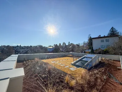 12-Zimmer-Haus kaufen in Graz – 333 m², € 1.999.900 – Bild 3 von 34