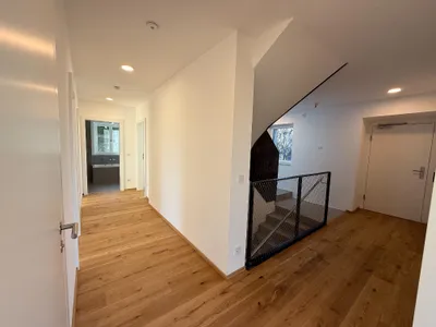 12-Zimmer-Haus kaufen in Graz – 333 m², € 1.999.900 – Bild 15 von 34