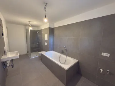 12-Zimmer-Haus kaufen in Graz – 333 m², € 1.999.900 – Bild 20 von 34