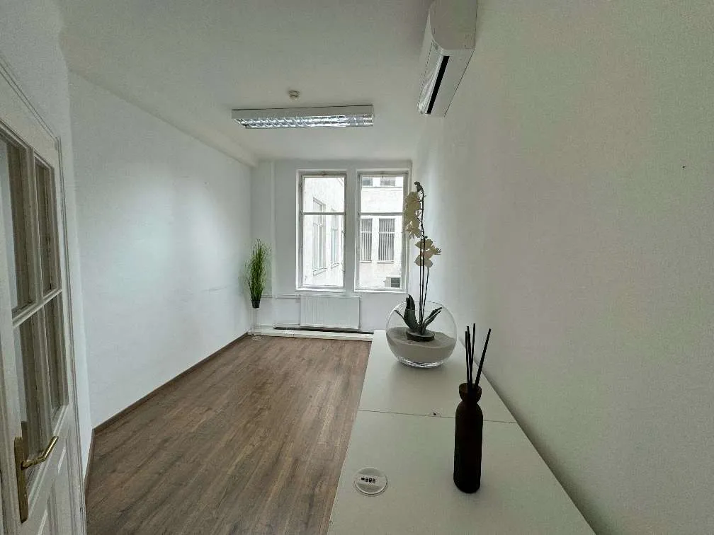Büros in Officegemeinschaft - Exklusive Arbeitsplätze im Herzen Wiens - Ansicht 3