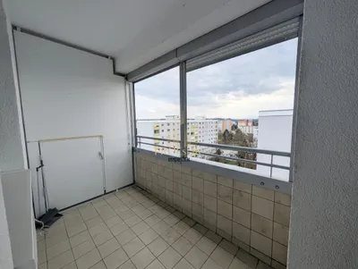 3-Zimmer-Wohnung kaufen in Wels – 86 m², € 190.000 – Bild 4 von 8