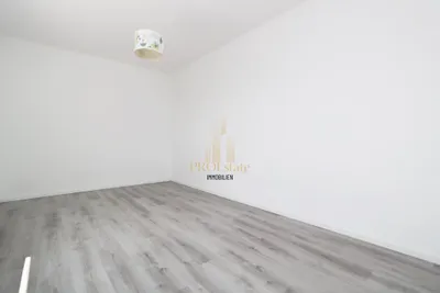 3-Zimmer-Wohnung kaufen in Wels – 86 m², € 190.000 – Bild 2 von 8