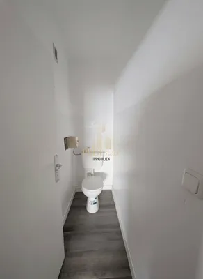 3-Zimmer-Wohnung kaufen in Wels – 86 m², € 190.000 – Bild 3 von 8