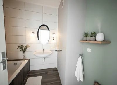 3-Zimmer-Wohnung kaufen in Wels – 86 m², € 190.000 – Bild 7 von 8