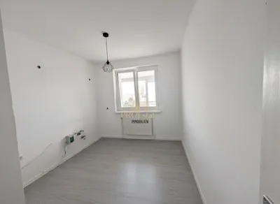 3-Zimmer-Wohnung kaufen in Wels – 86 m², € 190.000 – Bild 5 von 8