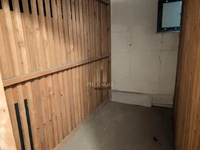 3-Zimmer-Wohnung kaufen in Wels – 86 m², € 190.000 – Bild 6 von 8