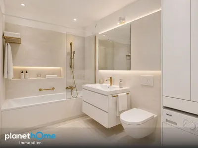 5-Zimmer-Wohnung kaufen in Wien – 125 m², € 540.000 – Bild 13 von 22
