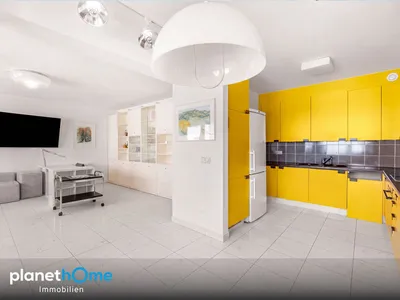 5-Zimmer-Wohnung kaufen in Wien – 125 m², € 540.000 – Bild 4 von 22