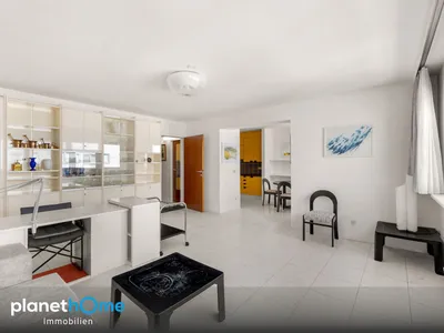5-Zimmer-Wohnung kaufen in Wien – 125 m², € 540.000 – Bild 6 von 22