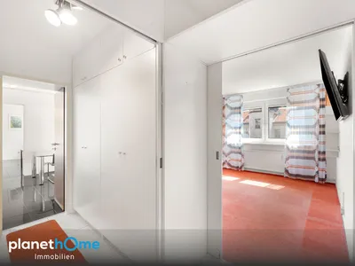 5-Zimmer-Wohnung kaufen in Wien – 125 m², € 540.000 – Bild 12 von 22