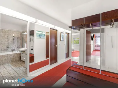 5-Zimmer-Wohnung kaufen in Wien – 125 m², € 540.000 – Bild 11 von 22