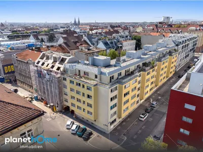 5-Zimmer-Wohnung kaufen in Wien – 125 m², € 540.000 – Bild 18 von 22