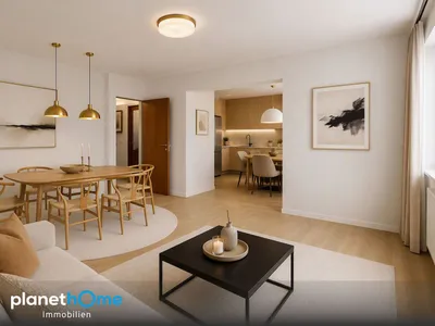 5-Zimmer-Wohnung kaufen in Wien – 125 m², € 540.000 – Bild 5 von 22