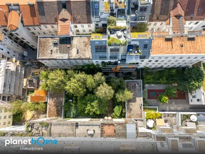 5-Zimmer-Wohnung kaufen in Wien – 125 m², € 540.000 – Bild 17 von 22