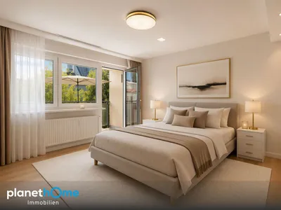 5-Zimmer-Wohnung kaufen in Wien – 125 m², € 540.000 – Bild 7 von 22