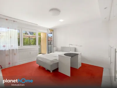 5-Zimmer-Wohnung kaufen in Wien – 125 m², € 540.000 – Bild 8 von 22