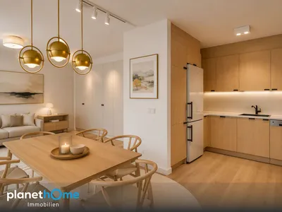5-Zimmer-Wohnung kaufen in Wien – 125 m², € 540.000 – Bild 3 von 22