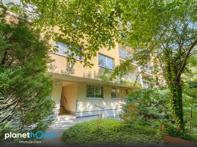 5-Zimmer-Wohnung kaufen in Wien – 125 m², € 540.000 – Bild 16 von 22