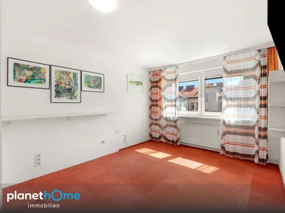 5-Zimmer-Wohnung kaufen in Wien – 125 m², € 540.000 – Bild 10 von 22