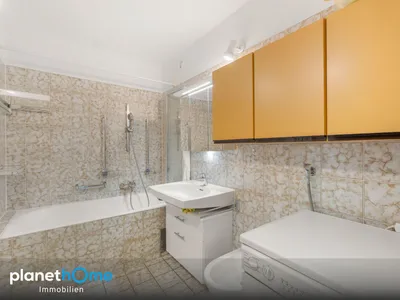 5-Zimmer-Wohnung kaufen in Wien – 125 m², € 540.000 – Bild 14 von 22