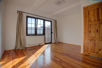 5-Zimmer-Haus kaufen in Korneuburg – 149,54 m², € 570.000 – Bild 12 von 29
