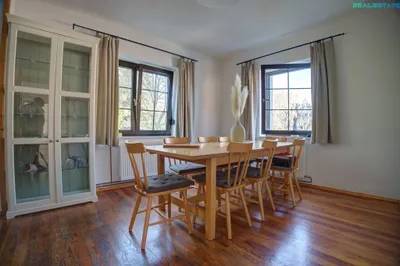 5-Zimmer-Haus kaufen in Korneuburg – 149,54 m², € 570.000 – Bild 10 von 29