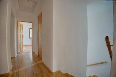 5-Zimmer-Haus kaufen in Korneuburg – 149,54 m², € 570.000 – Bild 15 von 29