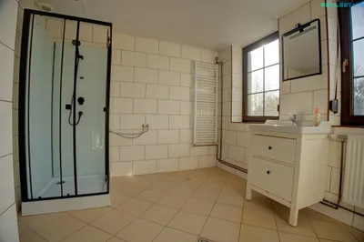 5-Zimmer-Haus kaufen in Korneuburg – 149,54 m², € 570.000 – Bild 17 von 29