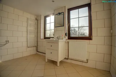 5-Zimmer-Haus kaufen in Korneuburg – 149,54 m², € 570.000 – Bild 18 von 29