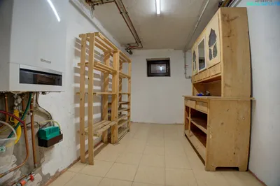5-Zimmer-Haus kaufen in Korneuburg – 149,54 m², € 570.000 – Bild 24 von 29