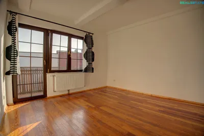5-Zimmer-Haus kaufen in Korneuburg – 149,54 m², € 570.000 – Bild 14 von 29