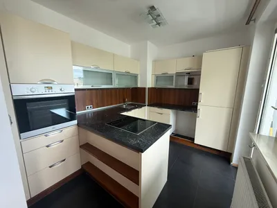 4-Zimmer-Wohnung kaufen in Graz – 127,6 m², € 284.900 – Bild 1 von 30