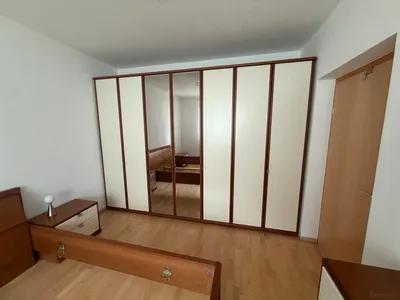 4-Zimmer-Wohnung kaufen in Graz – 127,6 m², € 284.900 – Bild 24 von 30