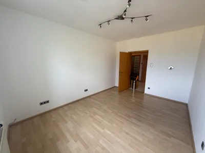 4-Zimmer-Wohnung kaufen in Graz – 127,6 m², € 284.900 – Bild 9 von 30