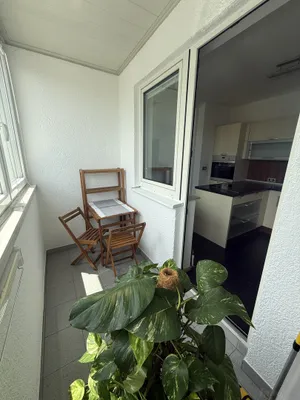 4-Zimmer-Wohnung kaufen in Graz – 127,6 m², € 284.900 – Bild 25 von 30
