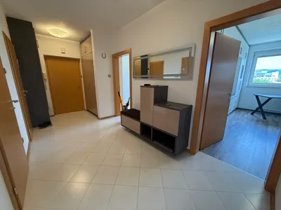 4-Zimmer-Wohnung kaufen in Graz – 127,6 m², € 284.900 – Bild 7 von 30