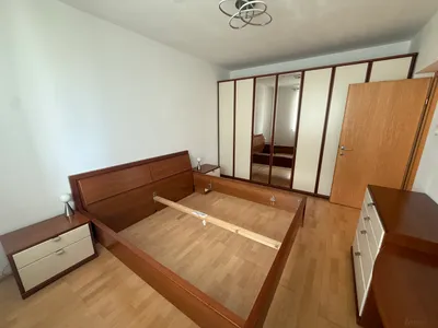 4-Zimmer-Wohnung kaufen in Graz – 127,6 m², € 284.900 – Bild 22 von 30
