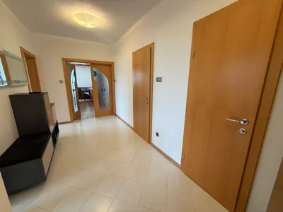 4-Zimmer-Wohnung kaufen in Graz – 127,6 m², € 284.900 – Bild 6 von 30