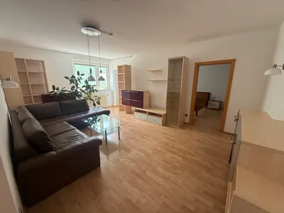 4-Zimmer-Wohnung kaufen in Graz – 127,6 m², € 284.900 – Bild 17 von 30