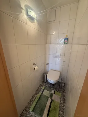 4-Zimmer-Wohnung kaufen in Graz – 127,6 m², € 284.900 – Bild 10 von 30