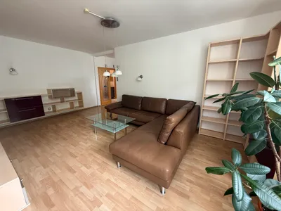 4-Zimmer-Wohnung kaufen in Graz – 127,6 m², € 284.900 – Bild 18 von 30