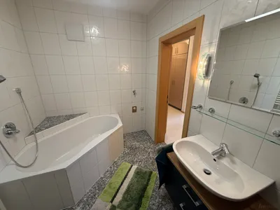 4-Zimmer-Wohnung kaufen in Graz – 127,6 m², € 284.900 – Bild 12 von 30